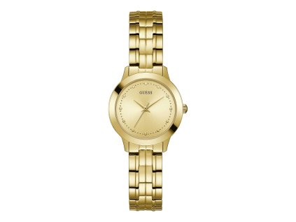 Guess W0989L2