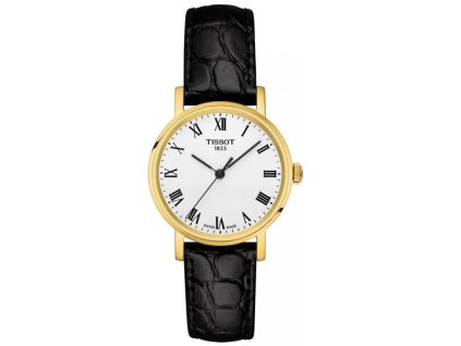 tissot t109.210.36.033.00