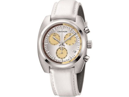 calvin klein achieve k8w371l6 172445 183983