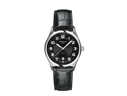 29106 yw certina C022.410.16.050.00 MidRes