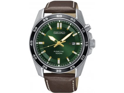 Seiko Kinetic SKA791P1