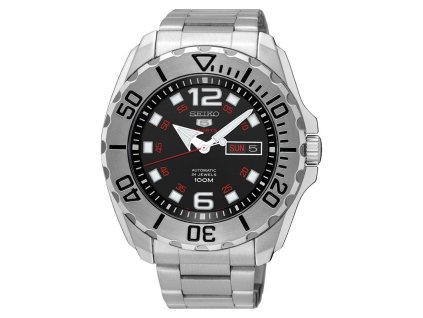 seiko 5 srpb33k1 128423 1