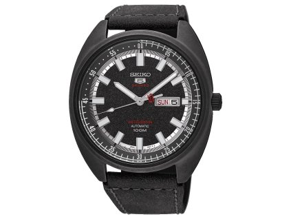 seiko 5 srpb73k1 limited edition 128437 1