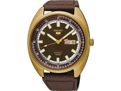 seiko 5 srpb74k1 limited edition 128438 1