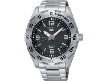 seiko 5 srpb79k1 167581 179120