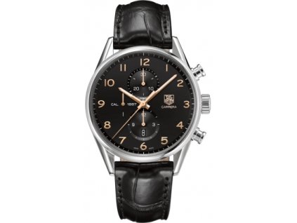 TAG Heuer Carrera CAR2014.FC6235