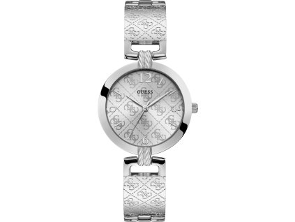 guess g luxe w1228l1 9851466
