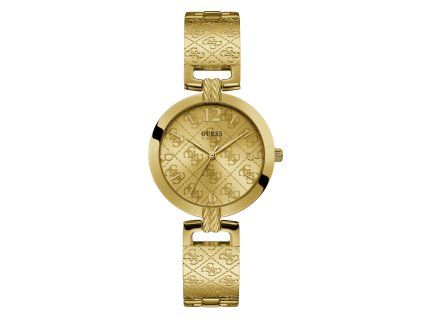 Guess W1228L2
