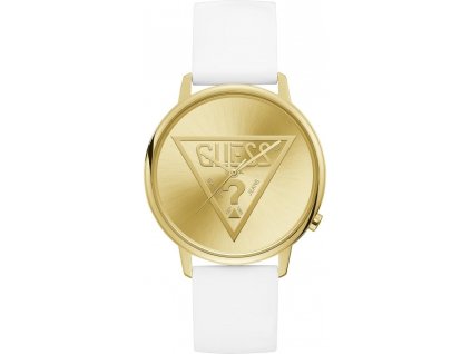 guess v1023m1 180374 195428