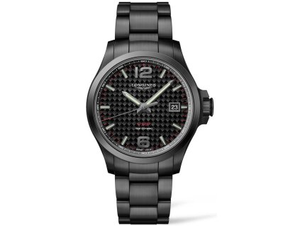 33760 rk longines L3.726.2.66.6