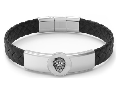 1064040 umb78002 silver 1