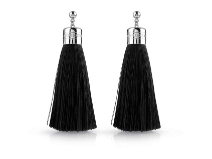 ear rings woman jewellery guess ube78065 309354 zoom