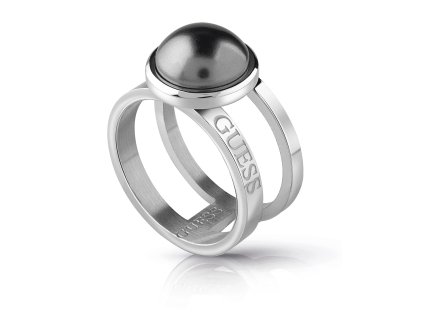 Prsten Guess UBR78009 vel. 56