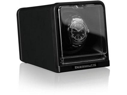 designhutte urban 70005 136
