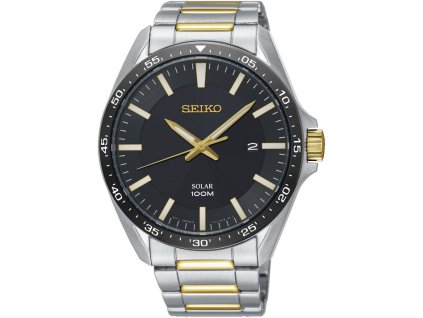 seiko solar sne485p1 180396 195764
