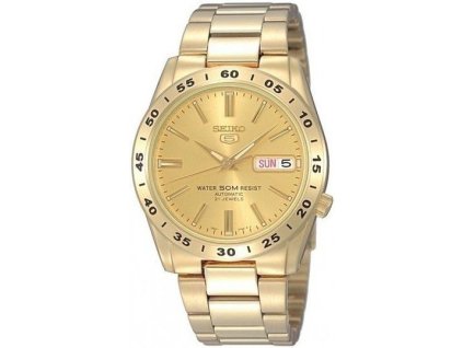seiko 5 automatic snke06k1 181195 206187