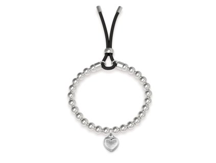 Náramek Guess UBB78035
