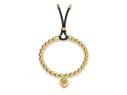Náramek Guess UBB78036