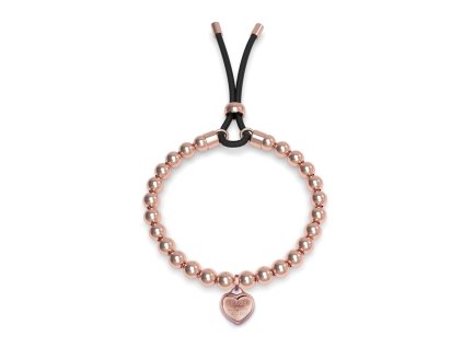 Náramek Guess UBB78037