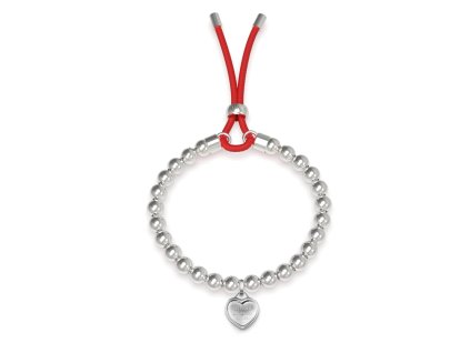 Náramek Guess UBB78039