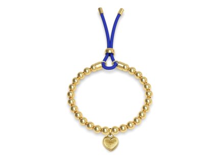 Náramek Guess UBB78040