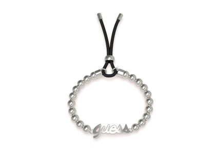 Náramek Guess UBB78042