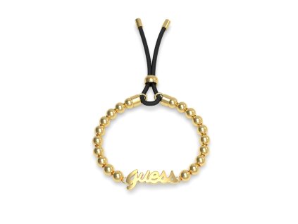 Náramek Guess UBB78043