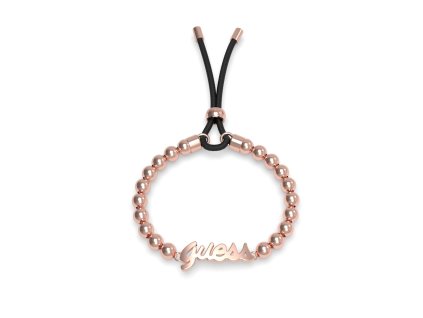 Náramek Guess UBB78044