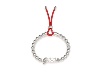 Náramek Guess UBB78046