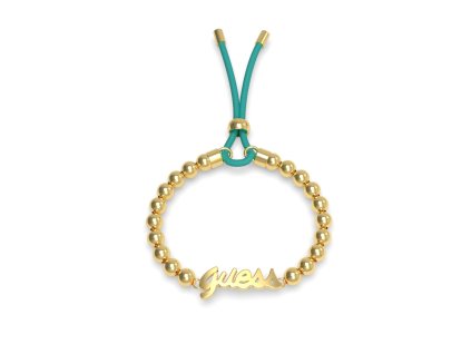 Náramek Guess UBB78048