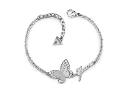 Náramek Guess UBB78049