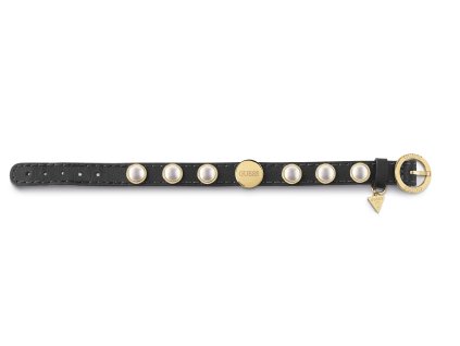 Náramek Guess UBB78065
