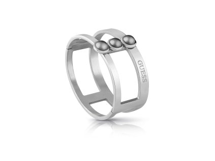 Náramek Guess UBB78066