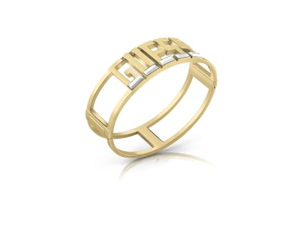Náramek Guess UBB78075