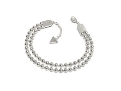 Náramek Guess UBB78082