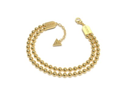 Náramek Guess UBB78083
