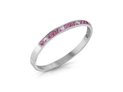 Náramek Guess UBB78111