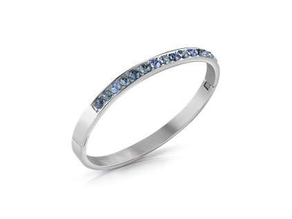 Náramek Guess UBB78112