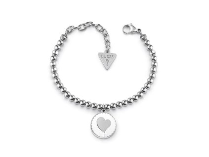 Náramek Guess UBB78122