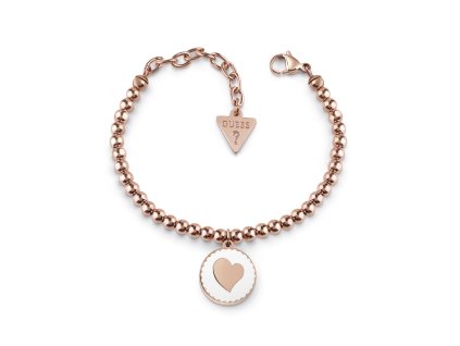 Náramek Guess UBB78123