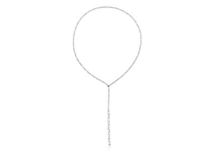 Náhrdelník Guess UBN78047