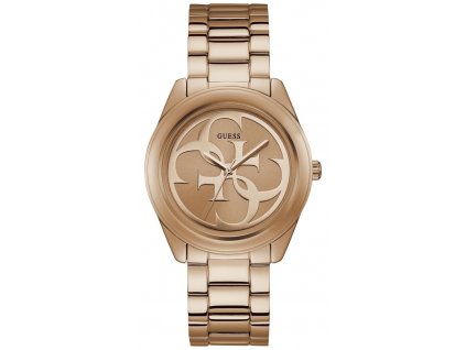 guess ladies trend g twist w1082l3 1454911120190124084002