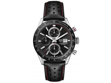 TAG Heuer Carrera CBM2110.FC6454