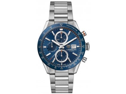 TAG Heuer Carrera CBM2112.BA0651