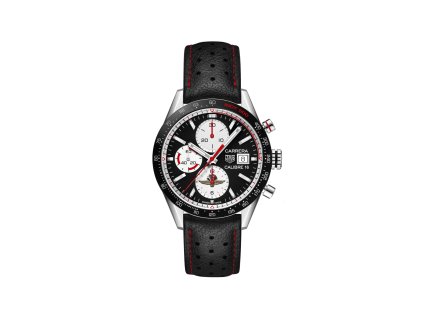 CV201AS.FC6429