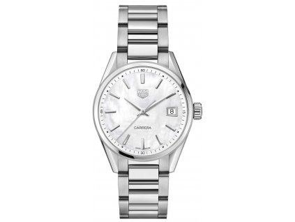 TAG Heuer Carrera WBK1311.BA0652