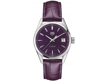 TAG Heuer Carrera WBK1314.FC8261