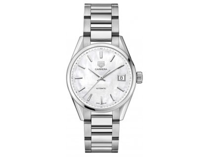 TAG Heuer Carrera WBK2311.BA0652