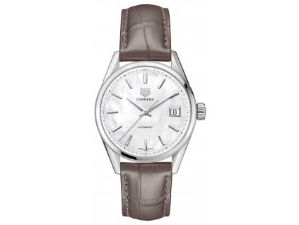 TAG Heuer Carrera WBK2311.FC8258