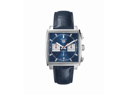 CBL2111.FC6453